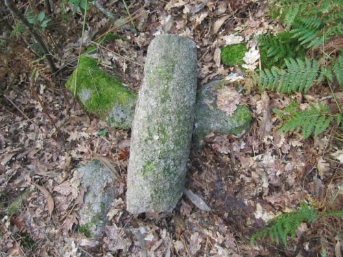 CONVENTO CUATROIMG_1762