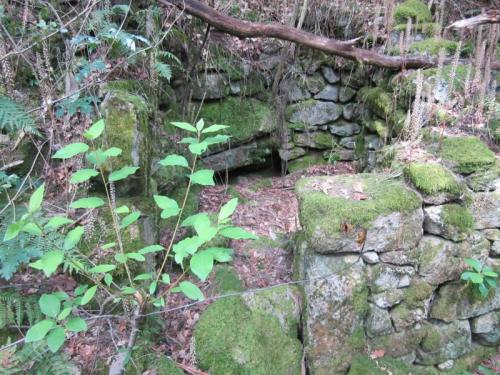 CONVENTO DOUSIMG_1758