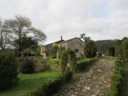 PONTE DE XIL 10 IMG_3036