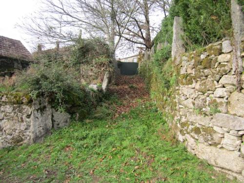 PONTE DE XIL 12 IMG_3037