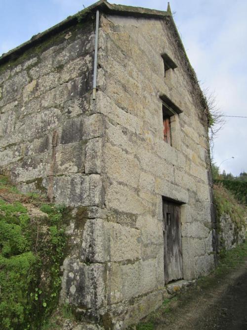 PONTE DE XIL 13 IMG_3038