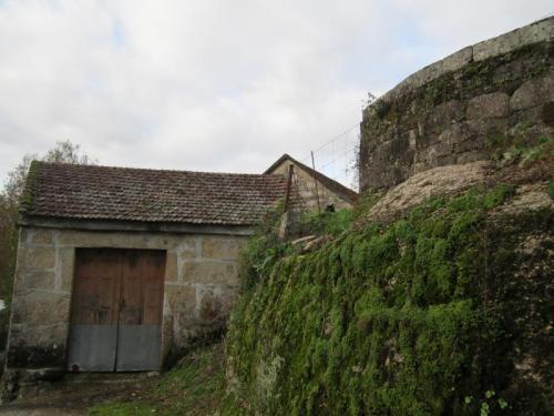 PONTE DE XIL 20 IMG_3039