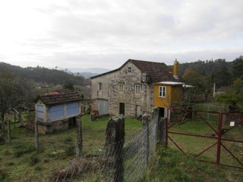 PONTE DE XIL 25 IMG_3042