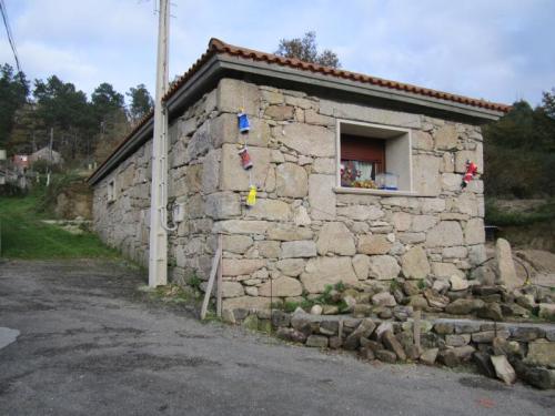 PONTE DE XIL 4 IMG_3031