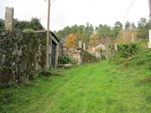 PONTE DE XIL 7 IMG_3032