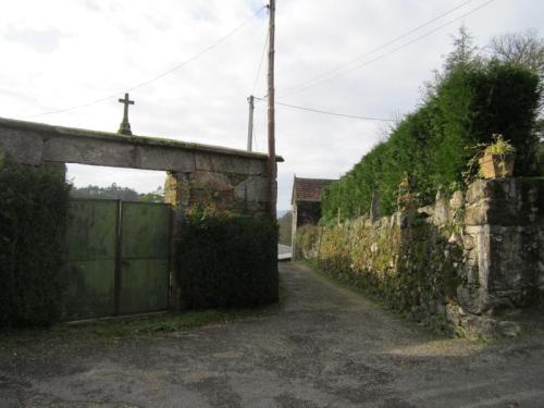 PONTE DE XIL 8 IMG_3034