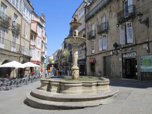 FONTE DO CONVENTO DE OSEIRAIMG_1907