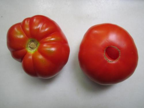 TOMATESIMG_1885