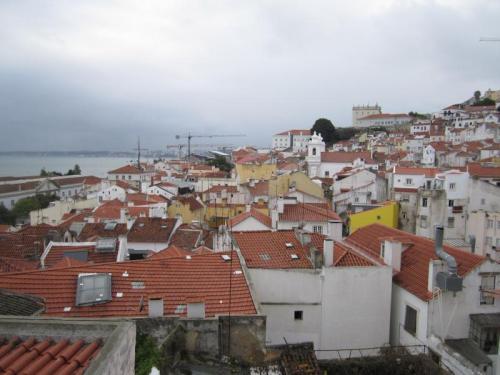 alfama 3 IMG_2568