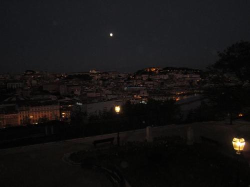 bairro alto IMG_2539