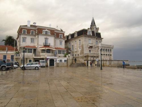 cascais 5 IMG_2493