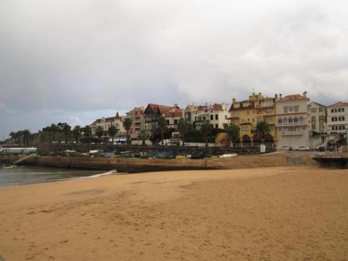 cascais 6 IMG_2494