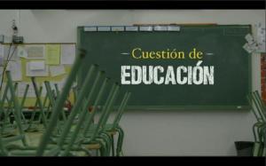 CuestEducacion