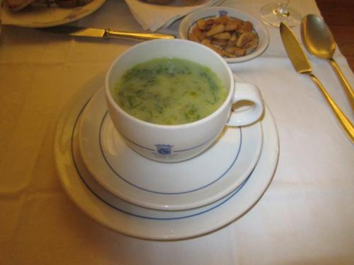 GAMBRINOS 2 IMG_2616