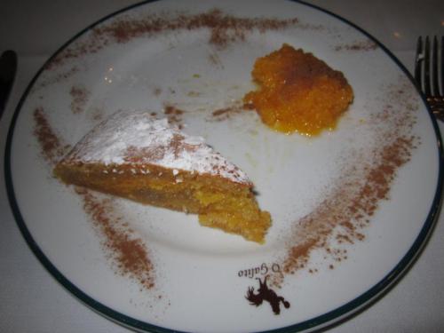 PAN DE RALA IMG_2483