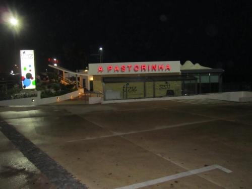 pastorinha 1 IMG_2584