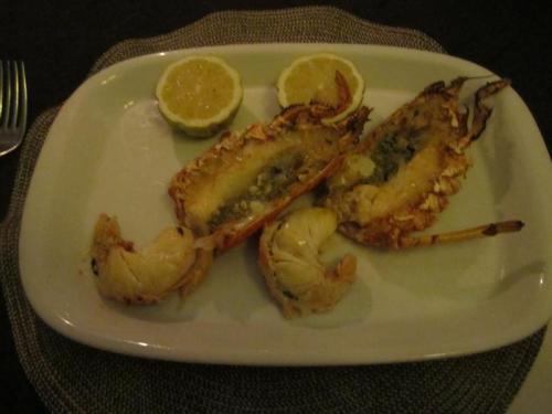 pastorinha 4 IMG_2588