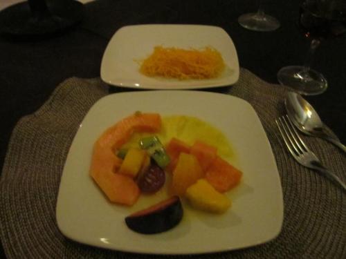 pastorinha 7 IMG_2592