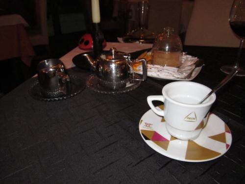 pastorinha8 IMG_2593