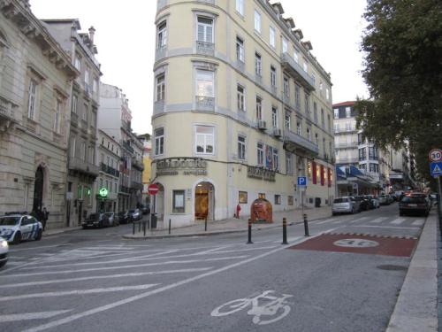 RIBADOUROº IMG_2525