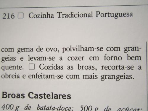 217                                                    IMG_4040