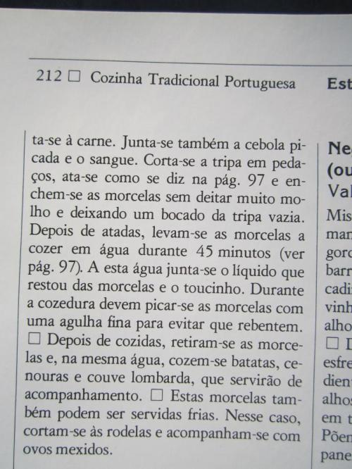 518                                                       IMG_4017