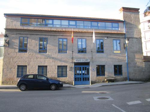 67ponte 19 IMG_2860.JPGIMG_2815