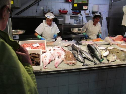 A GUARDA PEIXEIMG_1971