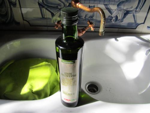 aceite zzzzzzz IMG_2381
