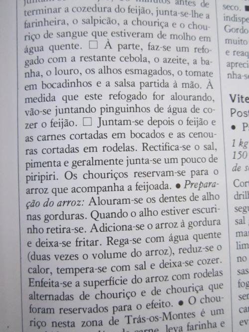 ALTO BARROSO TTTT IMG_2234