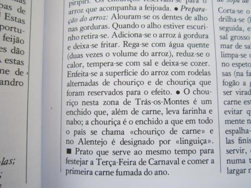 BARROSO TTT IMG_2235