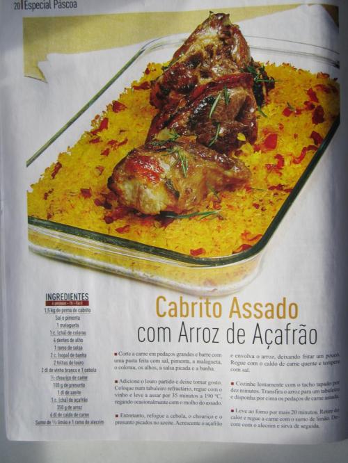 cabrito cabrito IMG_1534