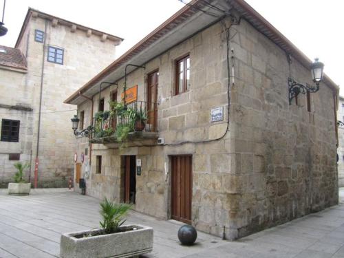 CASA 1 AAAAAAAAAAAAAAAAIMG_2469