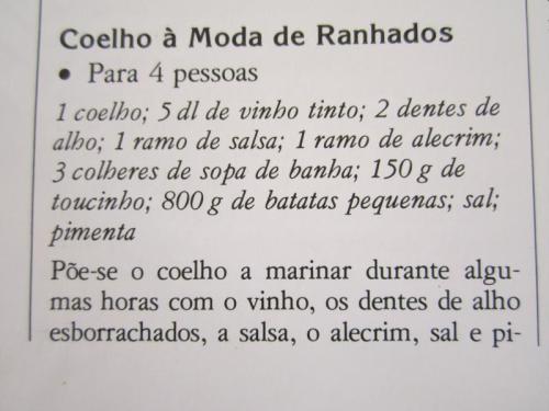 COELHO DE RAÑADAS TTTT IMG_2225