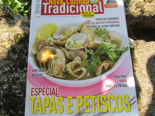 comida tradicional IMG_2009