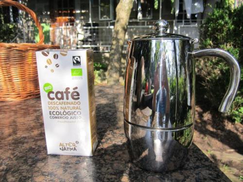 DECAFEINADO IMG_2031