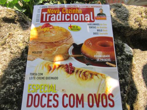 DOÇARIA TRADICIONAL IMG_2010