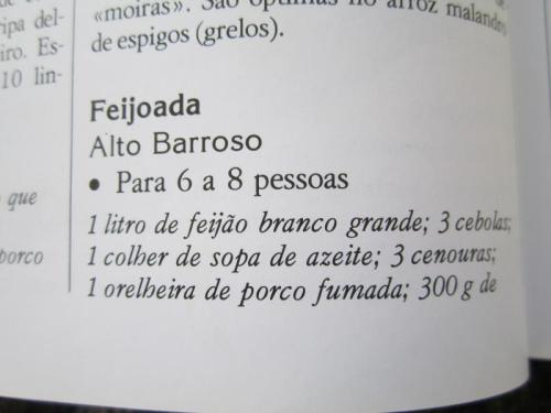 FEIJOADA BARROSO TTTT IMG_2231