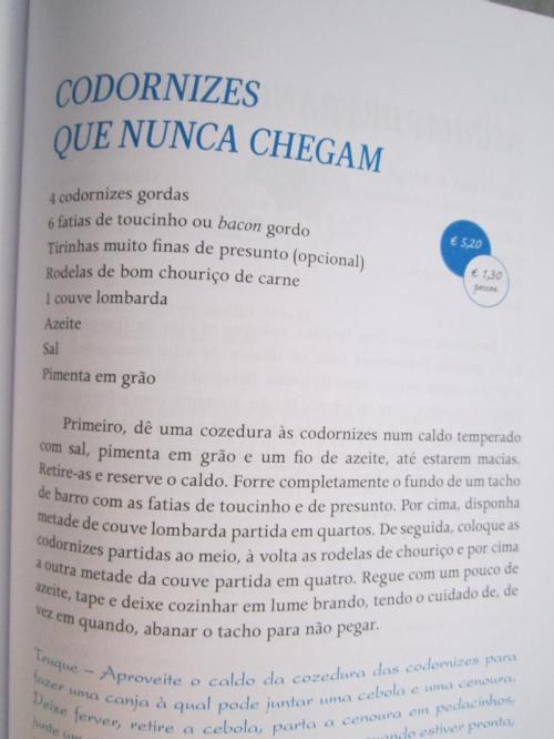 felipa filipa IMG_2110