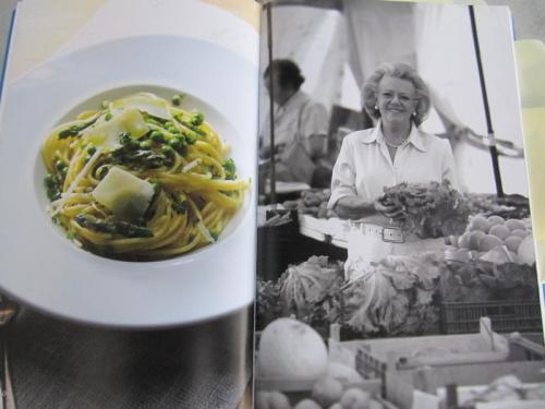 FILIPA DOUS IMG_2103