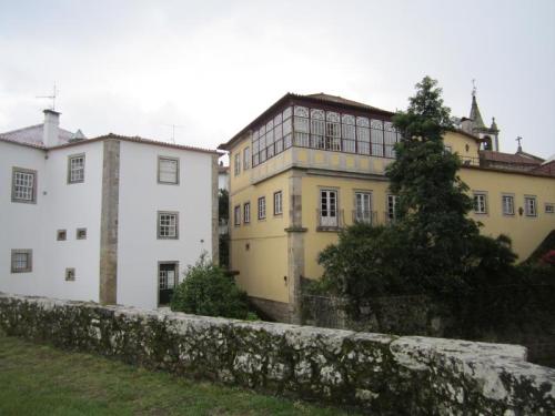 FORNALHAS DOUS IMG_1989