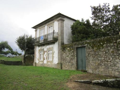 FORNALHAS TRE IMG_1990