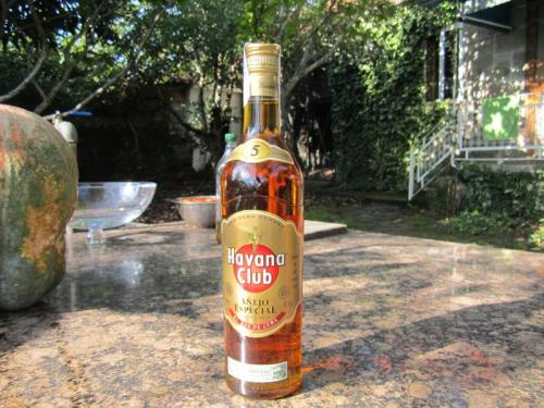 HABANA IMG_2034