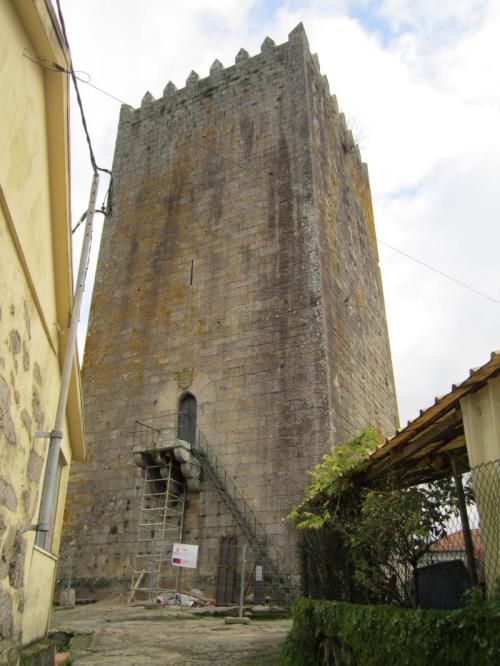 MONÇAO DOUS IMG_3019