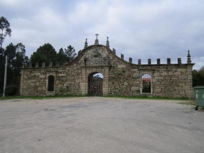 MONÇAO SEIS IMG_3015