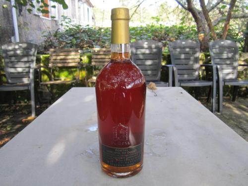 MOSCATEL DOURO IMG_2101