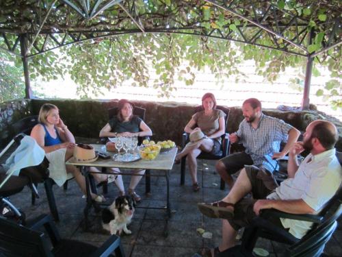 O TROMENTELOIMG_1841