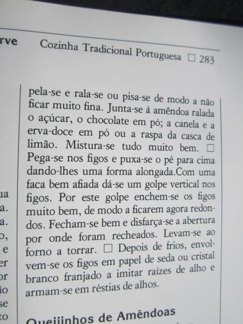 oooo3                                                                                 IMG_4361