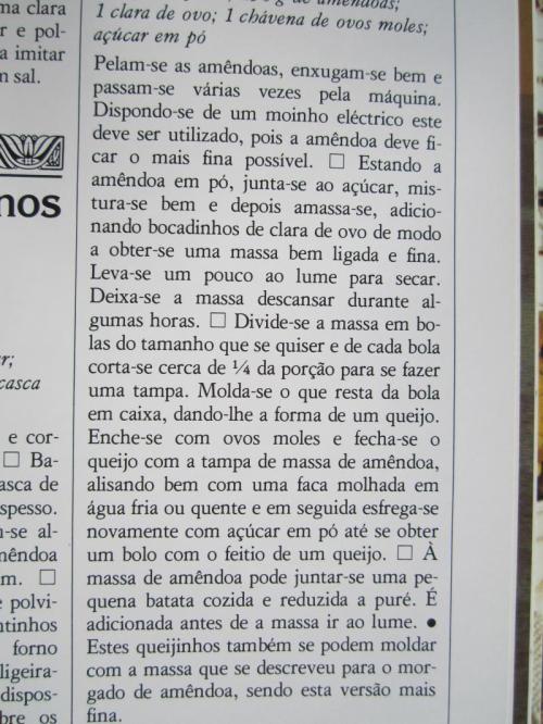 oooo5                                                                           IMG_4362