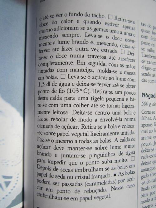 oooo7                                                                             IMG_4368